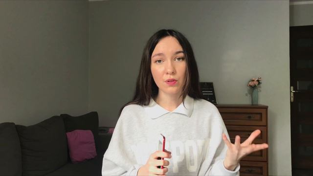 Я не любила себя, пока не узнала ЭТО. Тест на любовь к себе смотреть онлайн