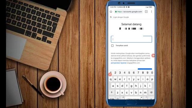 UPDATE NEW KIWI BROWSER SUPORT EXSTENSION ENGAGED HITS смотреть онлайн