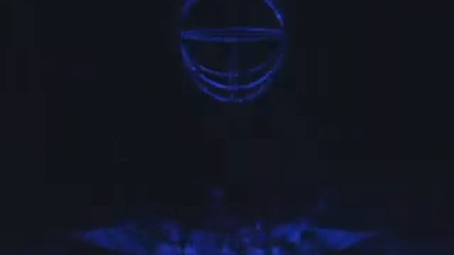 «Ақсарай». «Мәңгү...Мәңгі...» Ш. Айтматовтың «Ғасырдан да ұзақ күн» романынан туған ой. смотреть онлайн