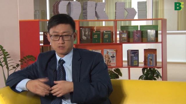 Что делать если человек хочет покончить жизнь самоубийством - Николай Негай смотреть онлайн