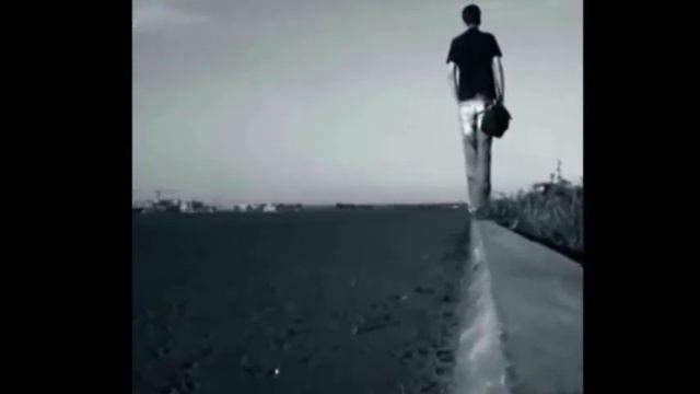 Любить не страшно, страшно ждать.... Ирина Круг. смотреть онлайн