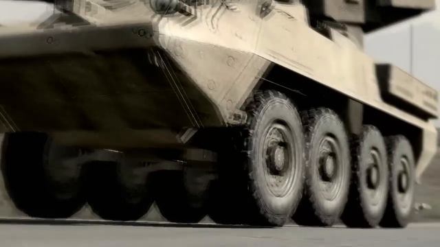 ARMA II: OPERATION ARROWHEAD - Official Trailer HD (PC) смотреть онлайн