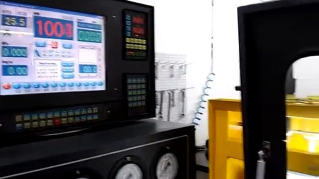 TURBOS EN PANAMA смотреть онлайн