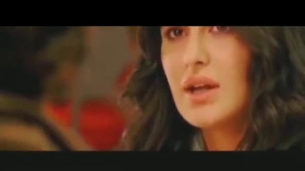 Bang Bang || Film India Bahasa Indonesia || Hrithikh Roshan, Katrina Kaif