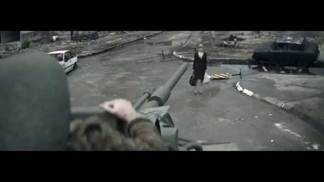 Make Love, Not War - Занимайся любовью, а не войной смотреть онлайн