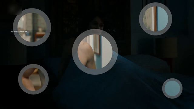 Olderwomen - Younger Boy  Romantic Relationship Tv Series Ep.2&3 Explained By Adams Verses |  Part