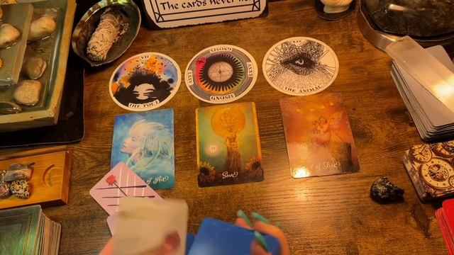 VIRGO ♍️ “MAXIMUM EXPOSURE !” NEXT 48HRS READING Tarot & Oracle 2022 смотреть онлайн