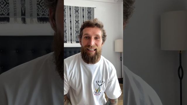 Как правильно выбрать УСН-6% или УСН-15% и не переплатить: несколько хитростей и неочевидных фактов