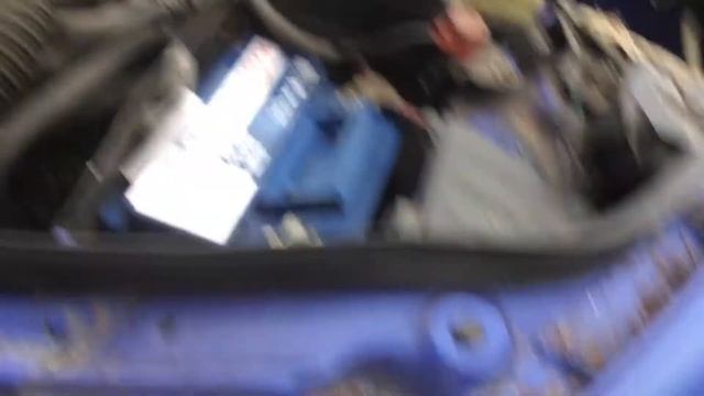 Reno Kango 10936 смотреть онлайн