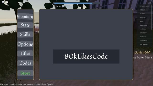 ALL *NEW* SECRET OP CODES in Untitled Attack On Titan Roblox *WORKING CODES* UNTITLED AOT CODES! смотреть онлайн