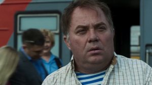 Ты Смотри Питер  - Красавец город!!! О чем говорят мужчины продолжение 2018