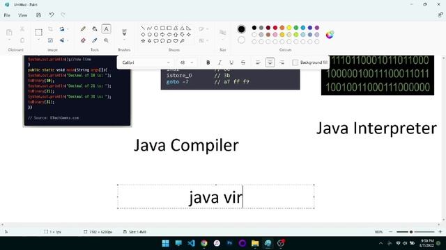 1. Java-ni Introduction aro maidake Install kagen смотреть онлайн