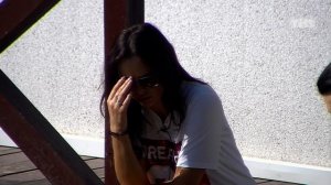 ДОМ-2 Lite 4159 день Дневной эфир (29.09.2015)