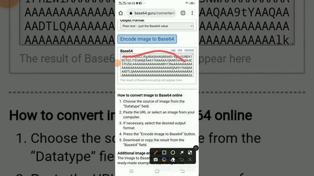 How to CHANGE Mod Menu Free Fire || How to change Mod menu Name LOGO AND NAME? смотреть онлайн