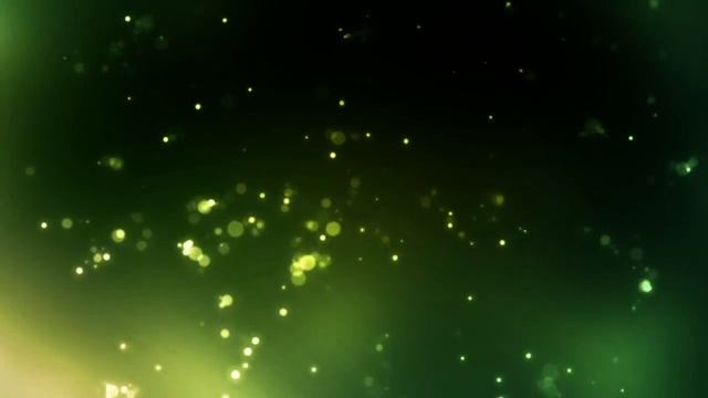 Футаж , видео фон , промо , Remember, video background, promotional #17 смотреть онлайн