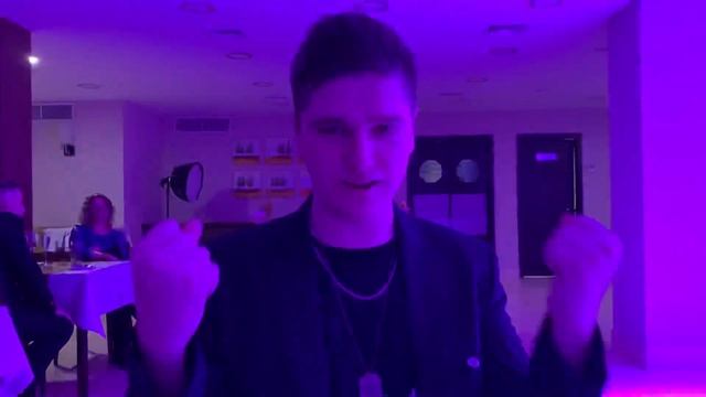 VLOG: Делаем чистку лица у косметолога смотреть онлайн