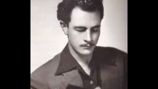 Cine Mexicano: Ismael rodriguez El gran director смотреть онлайн