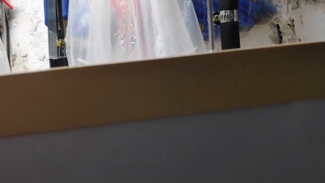 Рыбалка с комфортом, столик в палатку своими руками смотреть онлайн