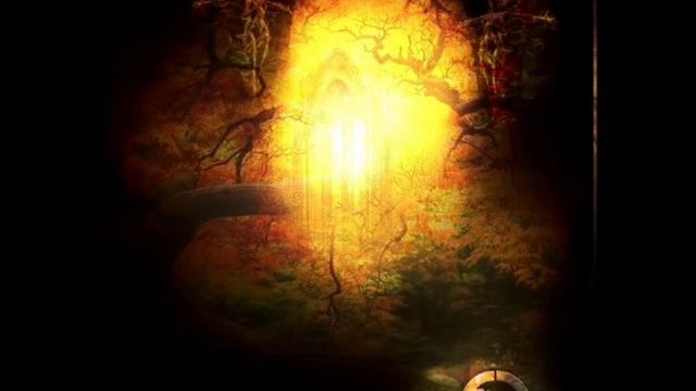 Dirty Elegance - Upset Youre Staying There смотреть онлайн