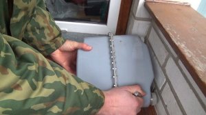 Как проверяют газовые счетчики.