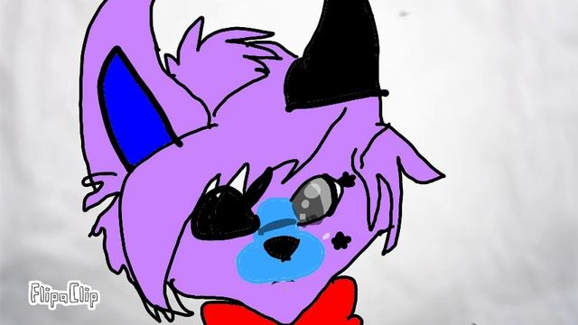 new oc (все рисунки срисовка) смотреть онлайн