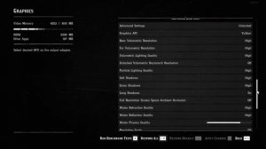 Core i5 11400f vs Ryzen 7 3700x