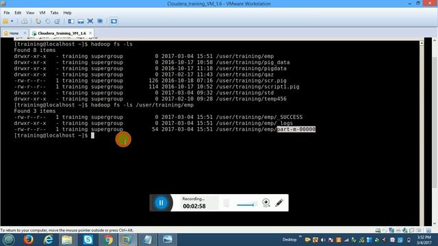 BDPS смотреть онлайн