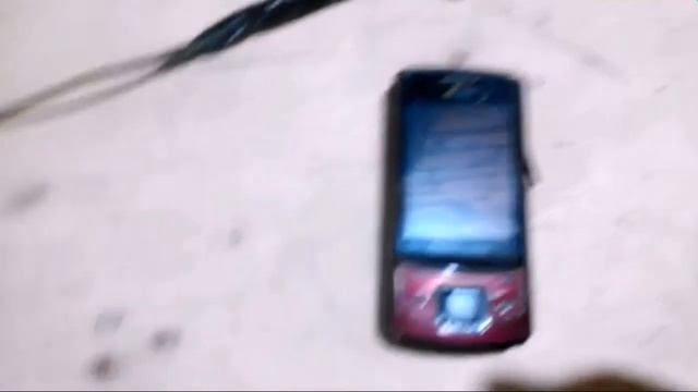 Сигнализация своими руками( потратил 30р на концевик) смотреть онлайн