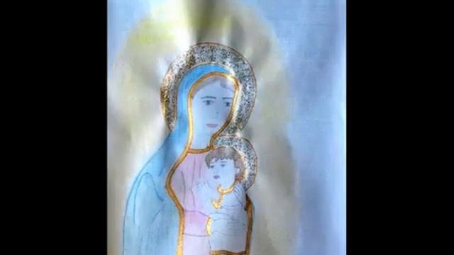 Рисуем музыку смотреть онлайн