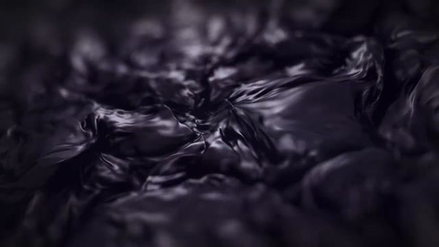 Фоны чешуя и шёлк - футажи в Full HD и 4K №1 смотреть онлайн