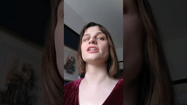 Alice Rose Giblin - The silver swan (Gibbons) смотреть онлайн