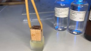 Аромадиффузор своими руками ???