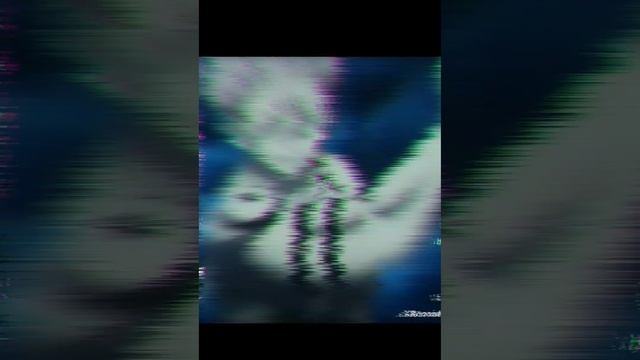 сукуна эдит. магическая битва смотреть онлайн