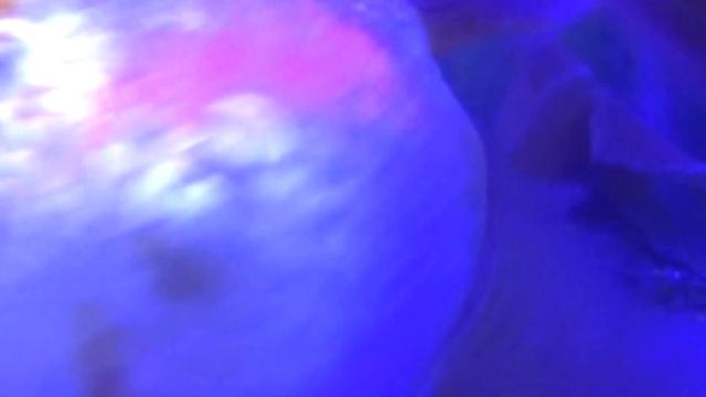 ОТВЕТЫ ПОЧЕМУЧКАМ 3. МОГУТ ЛИ РЫБЫ РАЗГОВАРИВАТЬ. БАБУШКИНЫ СКАЗКИ.ANSWERS howcast 3. CAN FISH TALK смотреть онлайн