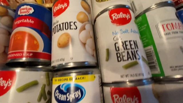 ПЕРЕЕЗД В АМЕРИКУ, Бесплатные Продукты, Творите Добро Вместе с нами!❤️,Калифорния, США ВЛОГ #сша смотреть онлайн