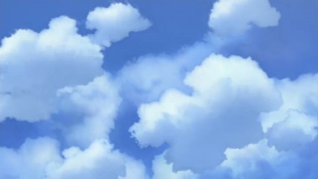 Sola - 1 Рус озвучка