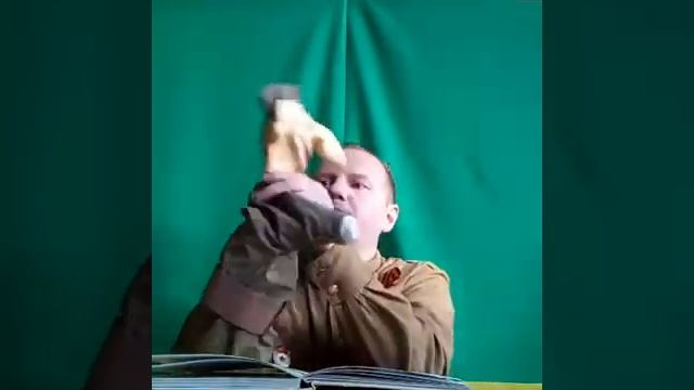 ЧИТАЕМ СКАЗКИ. “КРОКОДИЛ ГЕНА И ЕГО ДРУЗЬЯ”. ЧАСТЬ ЧЕТВЕРТАЯ смотреть онлайн