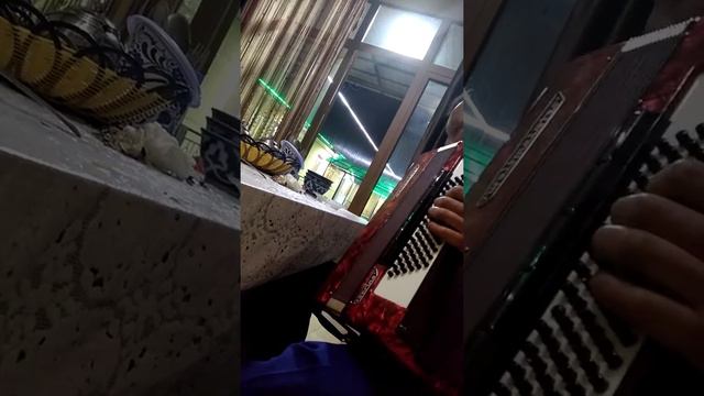 Джалал Абад жигитери смотреть онлайн
