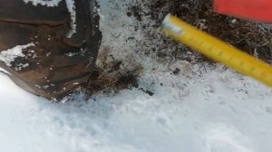 Размеры колёс {шин} задних и передних мтз 920.2 и 82.1