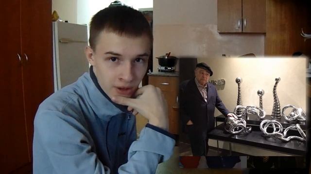 Инстаграм Евгения Петросяна смотреть онлайн