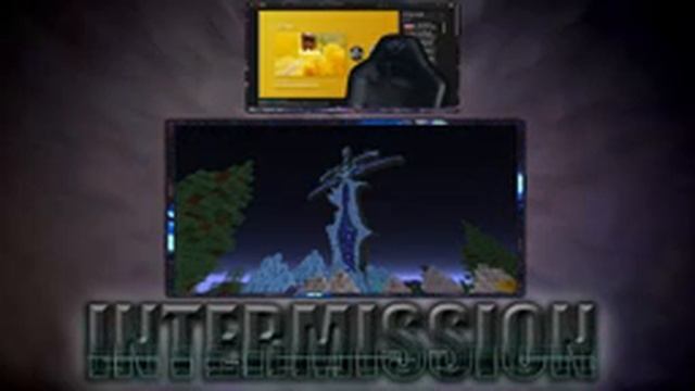 [ ?️ Vault Hunters ?️ ] 404 Luck not found (❤️ Modpack Survival Single Player ❤️) смотреть онлайн