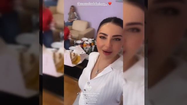Կույր աշխարհ սերիա 167 / Kuyr ashkharh seria 167 / Kuyr ashxarh seria 167 смотреть онлайн
