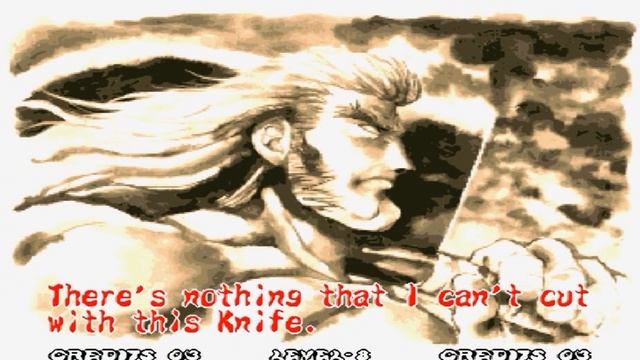 Ninja Master's [[STUN COMBOS]] all characters смотреть онлайн