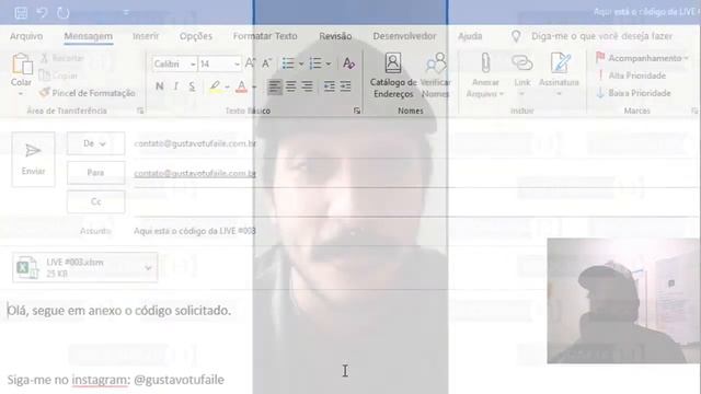Erro De Compilação — Solucionando E Explicando O Erro