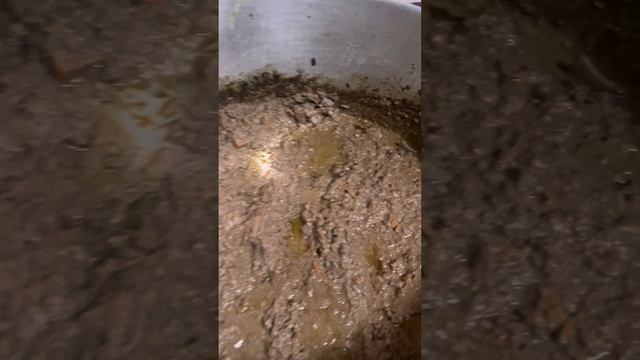 Паштет с куриной печени в автоклаве #домашнийстандарт смотреть онлайн