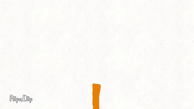 1000002295.mp4 смотреть онлайн