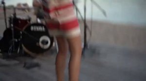 Счастливые Люди   Муравейник Виктор Цой кавер Live