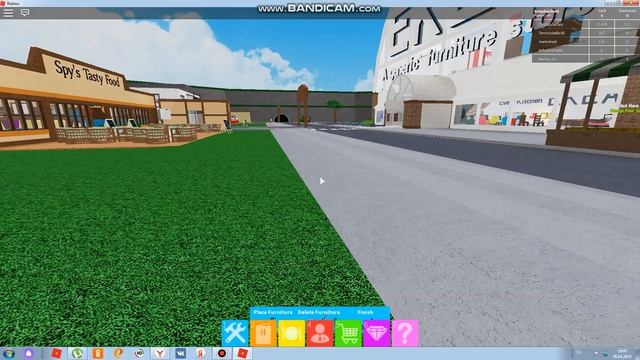 простите что не работает микрофон ROBLOX смотреть онлайн