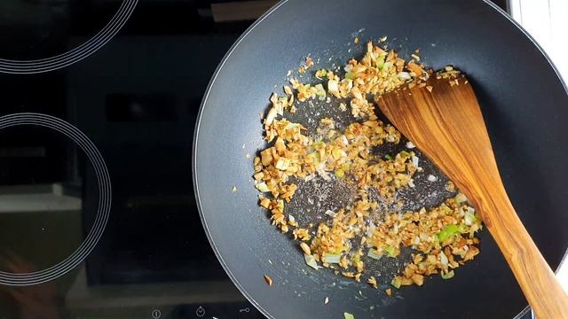 Nejlepší Ryzec syrovinka na topince. Recept Ryzec syrovinka. Lactarius volemus recept. смотреть онлайн