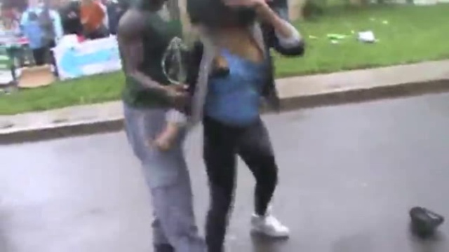 Доплясалась девочка смотреть онлайн